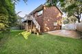 Property photo of 37 Circulo Drive Copacabana NSW 2251