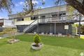 Property photo of 14 Jandera Street Cranbrook QLD 4814