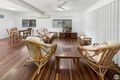 Property photo of 14 Jandera Street Cranbrook QLD 4814