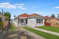 Property photo of 31 Berrille Road Narwee NSW 2209