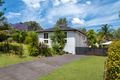Property photo of 34 Cronulla Crescent Woodbine NSW 2560