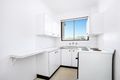 Property photo of 56/679-695 Bourke Street Surry Hills NSW 2010