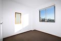 Property photo of 56/679-695 Bourke Street Surry Hills NSW 2010