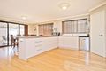 Property photo of 11 Driftwood Way Bennett Springs WA 6063