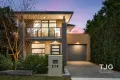 Property photo of 218 Terry Road Box Hill NSW 2765