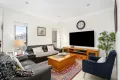Property photo of 218 Terry Road Box Hill NSW 2765