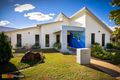 Property photo of 14 Pinnock Crescent North Lakes QLD 4509