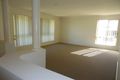 Property photo of 1 Morfantaine Terrace Parkwood QLD 4214