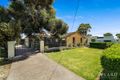 Property photo of 15 Broughton Street Balcatta WA 6021