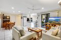 Property photo of 70 Aberdeen Street Rangeville QLD 4350