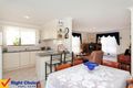 Property photo of 3/3-5 Mungo Place Flinders NSW 2529