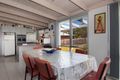 Property photo of 54 Milton Road Rye VIC 3941