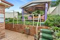 Property photo of 36A Campaspe Circuit Albion Park NSW 2527