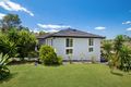 Property photo of 34 Cronulla Crescent Woodbine NSW 2560