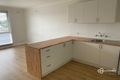 Property photo of 1/54 Jubilee Highway West Mount Gambier SA 5290