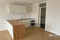 Property photo of 1/54 Jubilee Highway West Mount Gambier SA 5290