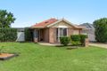 Property photo of 2 Lady Nelson Place Yamba NSW 2464