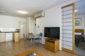 Property photo of 22/326 Gilles Street Adelaide SA 5000