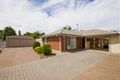 Property photo of 22 De Mille Street Salisbury Downs SA 5108