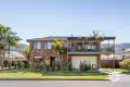 Property photo of 8 Greta Street Woonona NSW 2517
