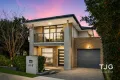Property photo of 218 Terry Road Box Hill NSW 2765