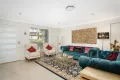 Property photo of 218 Terry Road Box Hill NSW 2765
