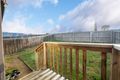 Property photo of 5/20-24 Austin Crescent Bridgewater TAS 7030