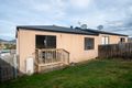 Property photo of 5/20-24 Austin Crescent Bridgewater TAS 7030