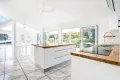 Property photo of 15 Batt Street Clifton Beach QLD 4879