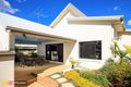 Property photo of 14 Pinnock Crescent North Lakes QLD 4509