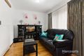 Property photo of 371 Childs Road Mill Park VIC 3082