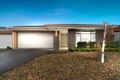 Property photo of 8 Canyon Avenue Clyde VIC 3978
