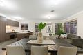 Property photo of 8 Canyon Avenue Clyde VIC 3978