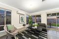 Property photo of 8 Canyon Avenue Clyde VIC 3978
