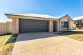 Property photo of 4 Suncrest Street Emerald QLD 4720