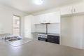 Property photo of 4 Suncrest Street Emerald QLD 4720
