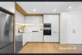 Property photo of 410/9 Williamsons Road Doncaster VIC 3108