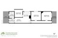 Property photo of 39 King Street Sandy Bay TAS 7005