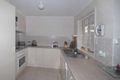 Property photo of 19 Contursi Drive Sydenham VIC 3037
