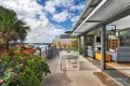 Property photo of 17/26 One Mile Close Boat Harbour NSW 2316