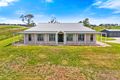 Property photo of 55E Stirling Hill Road Gemmells SA 5255