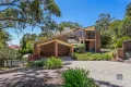 Property photo of 34 Royal Avenue Burnside SA 5066
