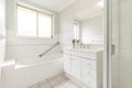 Property photo of 2 Lady Nelson Place Yamba NSW 2464