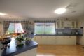 Property photo of 1 Sheriff Circuit Wattle Grove WA 6107