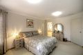 Property photo of 1 Sheriff Circuit Wattle Grove WA 6107