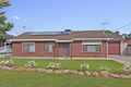 Property photo of 15 Banket Street Huntfield Heights SA 5163