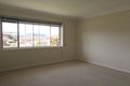 Property photo of 2/16 Bent Street Warrawong NSW 2502