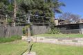 Property photo of 2/16 Bent Street Warrawong NSW 2502