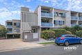 Property photo of 13/62 Richmond Road Morningside QLD 4170