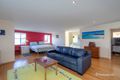 Property photo of 1 Sweep Ridge Yanchep WA 6035